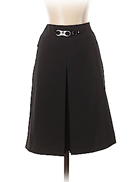 Per Se By Carlisle Size 2