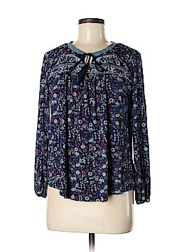 Vintage America Blues Size Med