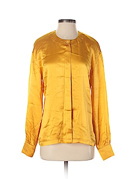 Escada by Margaretha Ley Size 36 eur