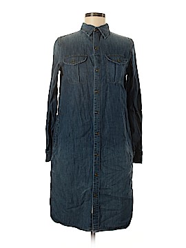 Lauren by Ralph Lauren Size Sm