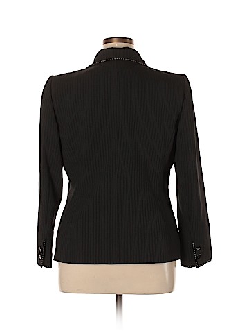 Tahari by ASL Blazer (view 2)