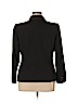 Tahari by ASL Black Blazer Size 14 (petite) - photo 2