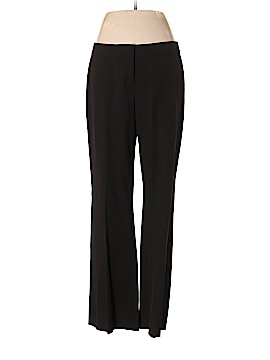 Laundry by Shelli Segal Size 8