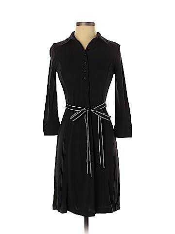 Ann Taylor LOFT Casual Dress (view 1)