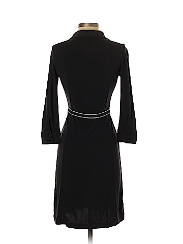 Ann Taylor LOFT Casual Dress (view 2)