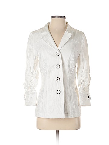 Tribal Jacket (view 1)