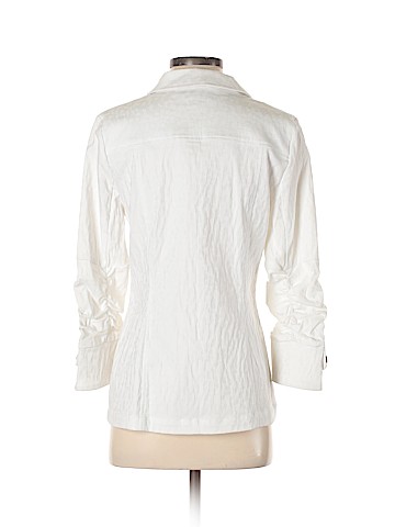 Tribal Jacket (view 2)