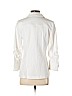 Tribal White Jacket Size 4 - photo 2