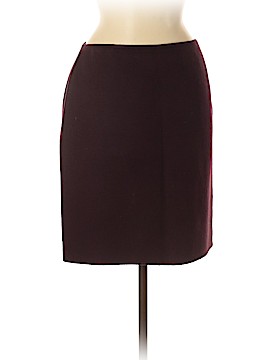 Linda Allard Ellen Tracy Size 8 Petite