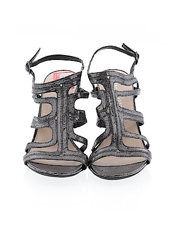 Franco Sarto Heels (view 2)