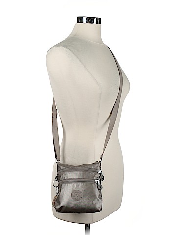 Kipling Crossbody Bag (view 2)