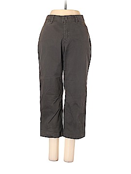Eddie Bauer Size 6 Petite