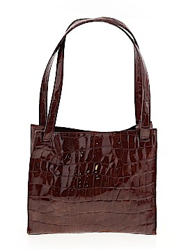 City DKNY Shoulder Bag