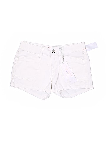 Unionbay Shorts (view 1)