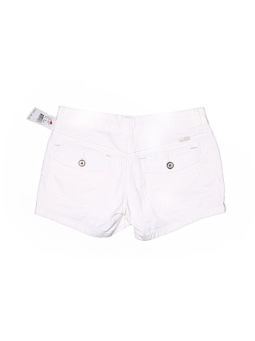 Unionbay Shorts (view 2)