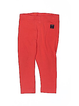 Polarn O. Pyret Size 9-12 mo