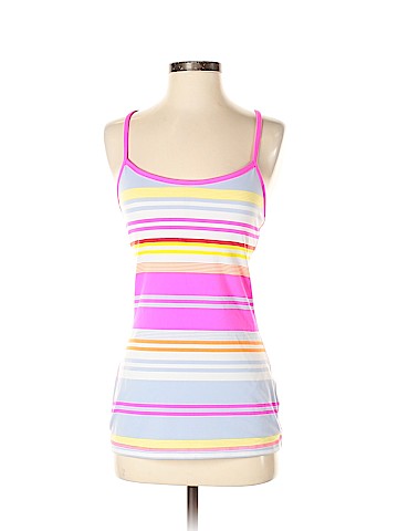 Lululemon Athletica Active Tank (view 1)
