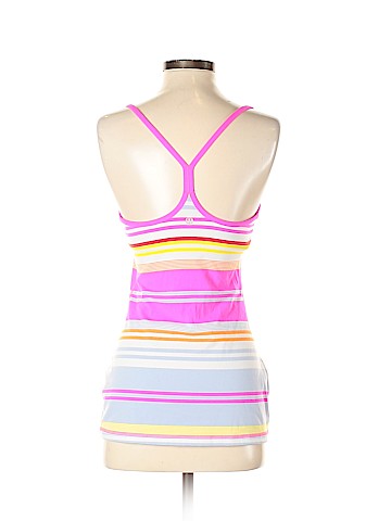 Lululemon Athletica Active Tank (view 2)