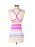 Lululemon Athletica Pink Active Tank Size 4 - photo 2