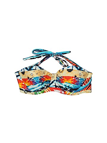 Body Glove Swimsuit Top (view 1)