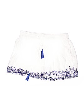 Romeo & Juliet Couture Size Lg