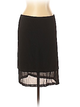 Donna Karan Signature Size 10