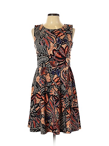 H&M Casual Dress (view 1)