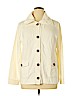 Karen Scott Sport Ivory Cardigan Size XL - photo 1