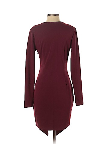 TOBI Casual Dress (view 2)