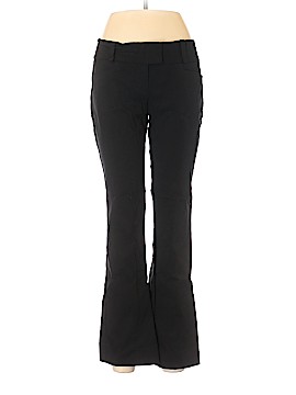 The Limited Size 6 Petite