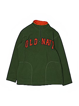 Old Navy Size Large youth