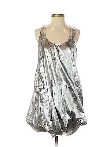 Poleci Cocktail Dress (view 1)