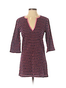 J.Crew Factory Store Size XS Petite