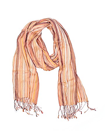 Unbranded Scarf (view 1)