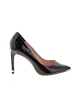 Ted Baker London Size 40.5 eur