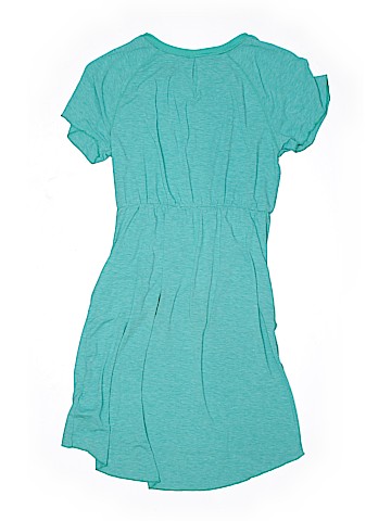 Patagonia Active Dress (view 2)