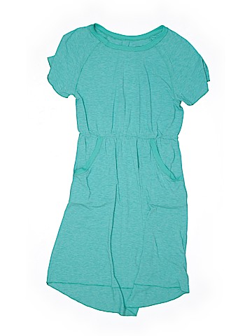 Patagonia Active Dress (view 1)