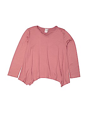 Assorted Brands Size X-Large youth