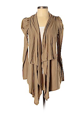 Ann Taylor Size XS Petite