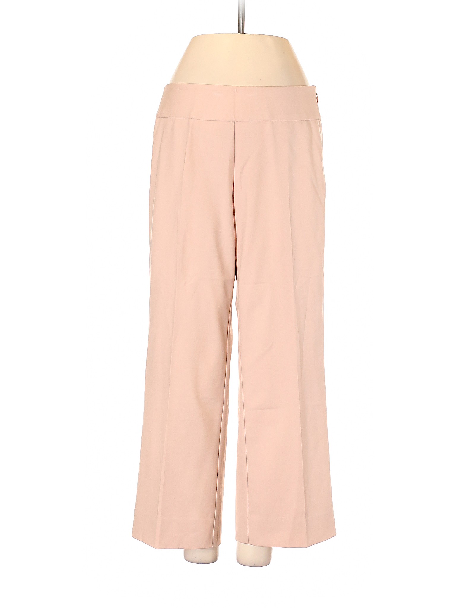 The Limited Women Pink Dress Pants 2 | eBay