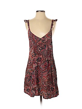 American Eagle Outfitters Size Med