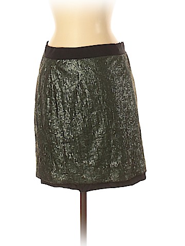 Robert Rodriguez Casual Skirt (view 1)