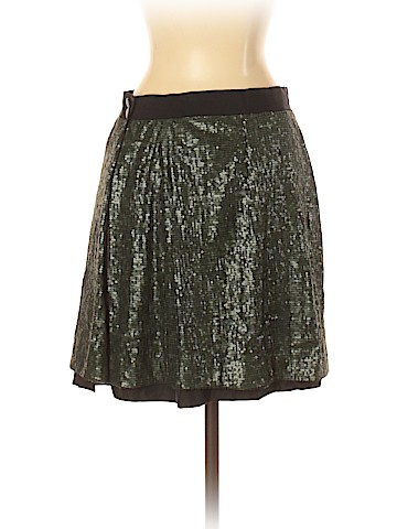 Robert Rodriguez Casual Skirt (view 2)