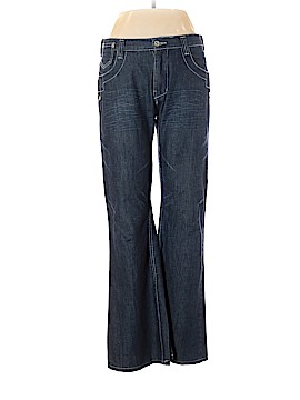 Assorted Brands Size 30 waist
