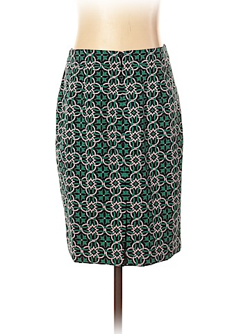 J.Crew Casual Skirt (view 2)