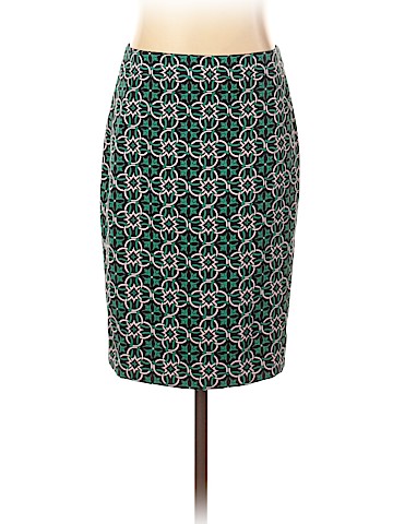 J.Crew Casual Skirt (view 1)