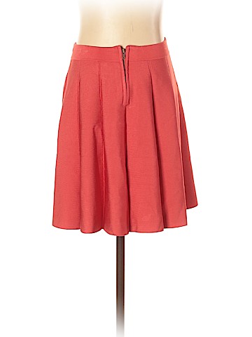 Parker Casual Skirt (view 2)