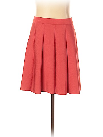 Parker Casual Skirt (view 1)
