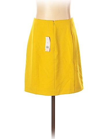 Banana Republic Casual Skirt (view 2)