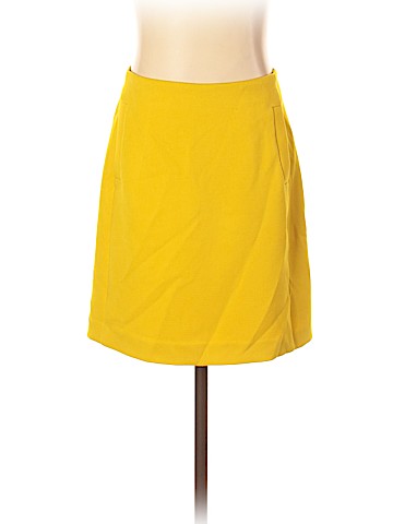 Banana Republic Casual Skirt (view 1)